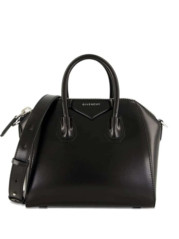Givenchy BAG - Black | 4fa252b500ad0cb29967a7ecfe6ef8c199504c5f