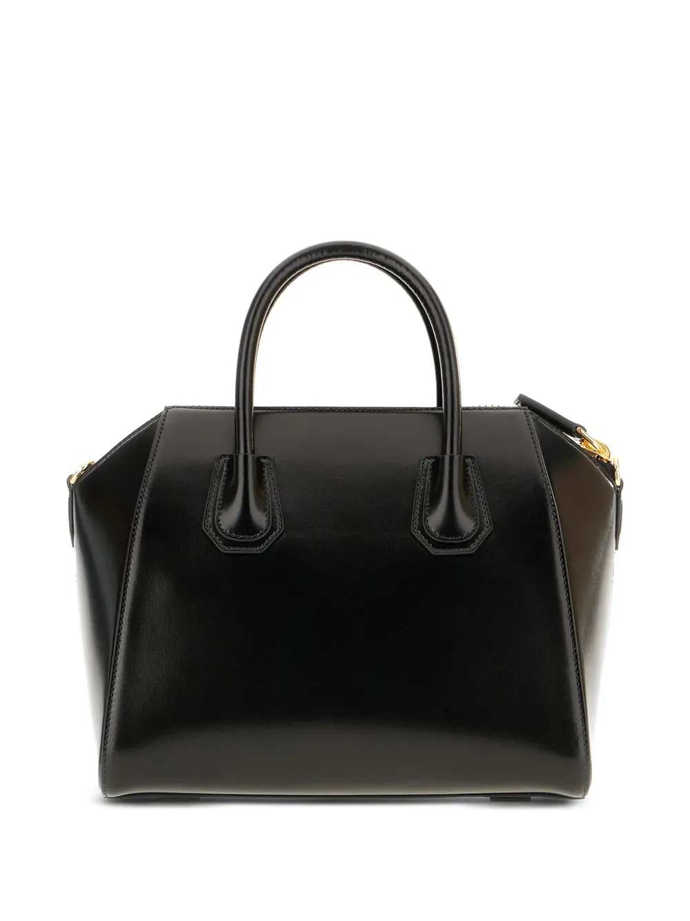 Givenchy BAG - Black | 4898077adf369c92fb27bf000a30ba445d9bf259