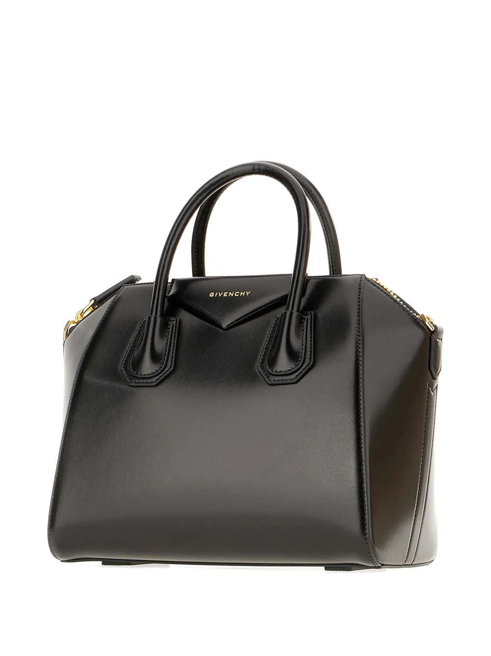 Givenchy BAG - Black | 6d0b8d1122c418d47f05f75604f21b34fe0af684