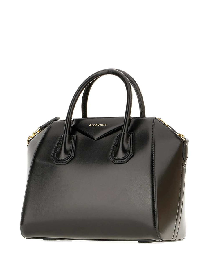 Givenchy BAG - Black | 6d0b8d1122c418d47f05f75604f21b34fe0af684