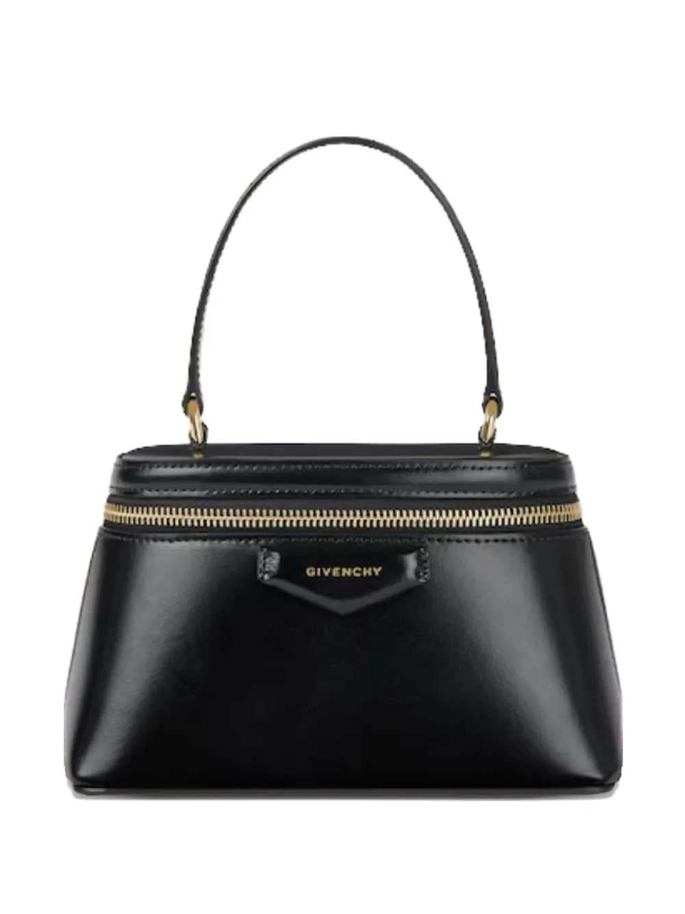 Givenchy BAG - Black | 2c06f4b5d532fcb1db53ce8f9bc4cd0255f68aa7