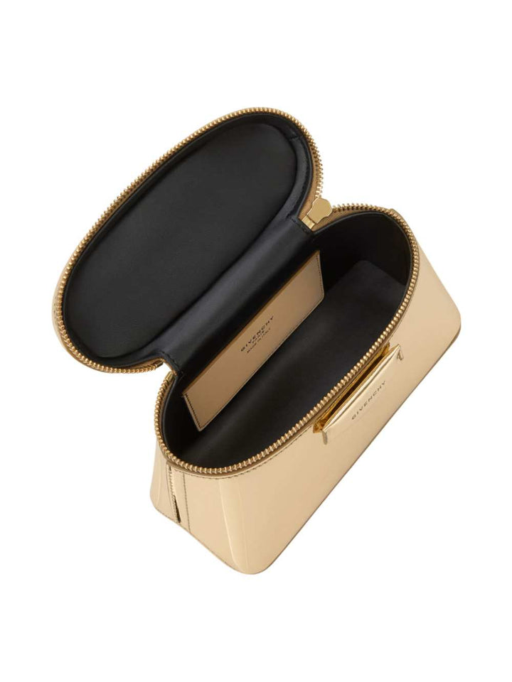 Givenchy BAG - Metallic | e28d4ab25940f680378ee5f448f87a930a02d85a