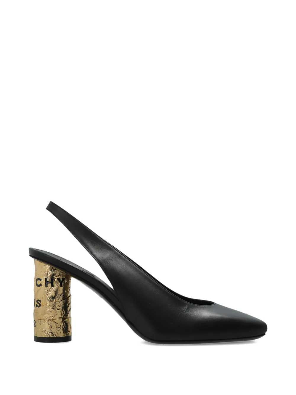 Givenchy SHOES - Black | 5990839ca818181b963a5774b4c788887142a46e