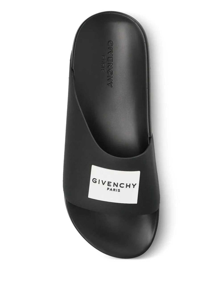 Givenchy SHOES - Black | b3a26dd10c81435c03d23a08e2d283632d0f6e4a