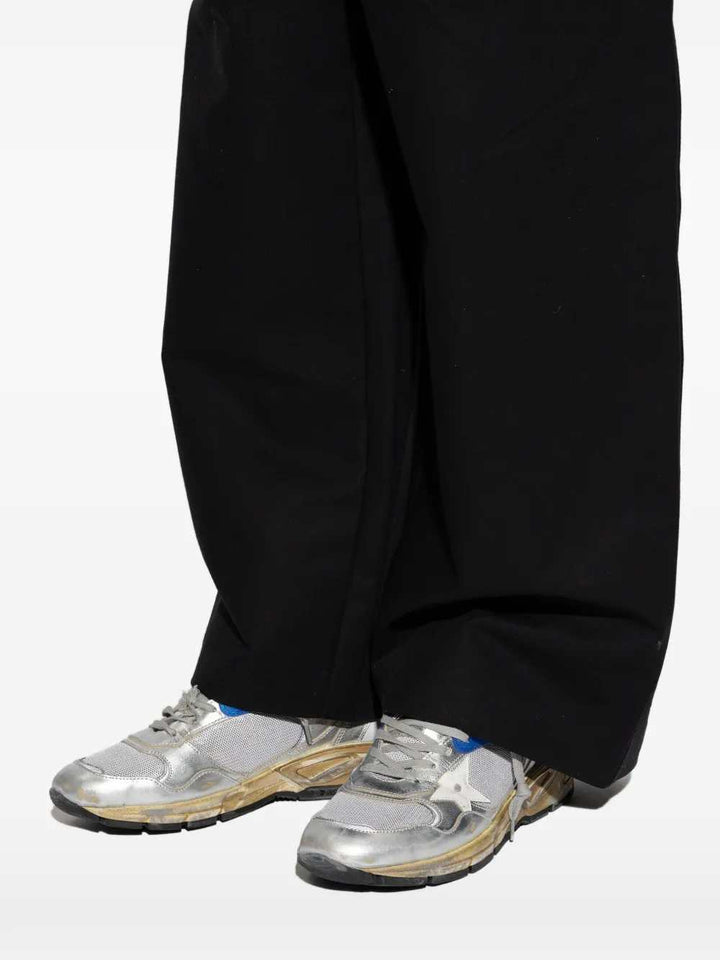 Golden  Goose SHOES - Multicolour | dd0aabab4f62590cf33d3e5793022f5e17552306