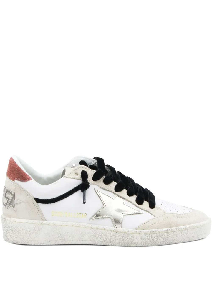 Golden  Goose SHOES - White | 2278b04334d14a917e743d700f16fdd6c68a7a6d