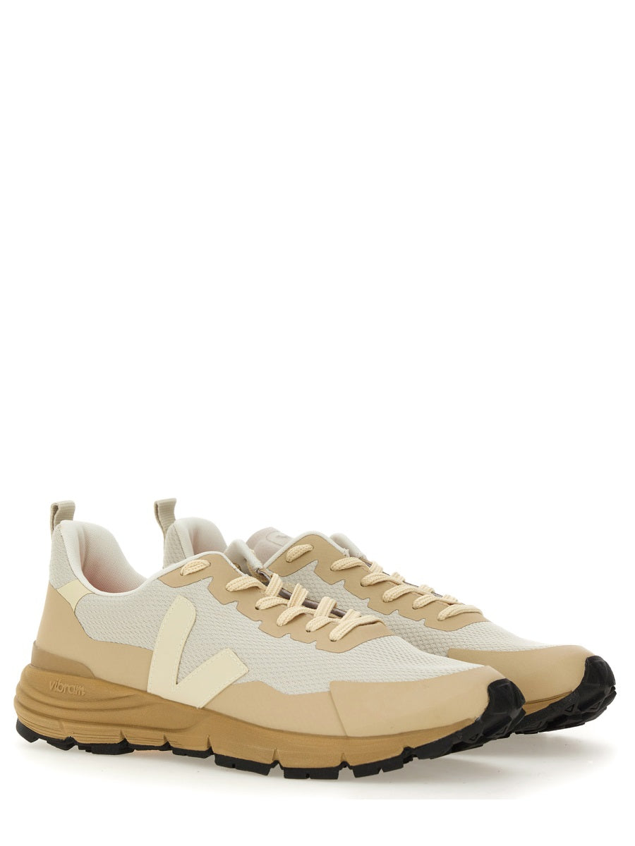 Veja Sneakers - Beige | Wanan Luxury