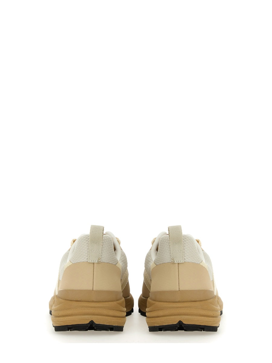 Veja Sneakers - Beige | Wanan Luxury