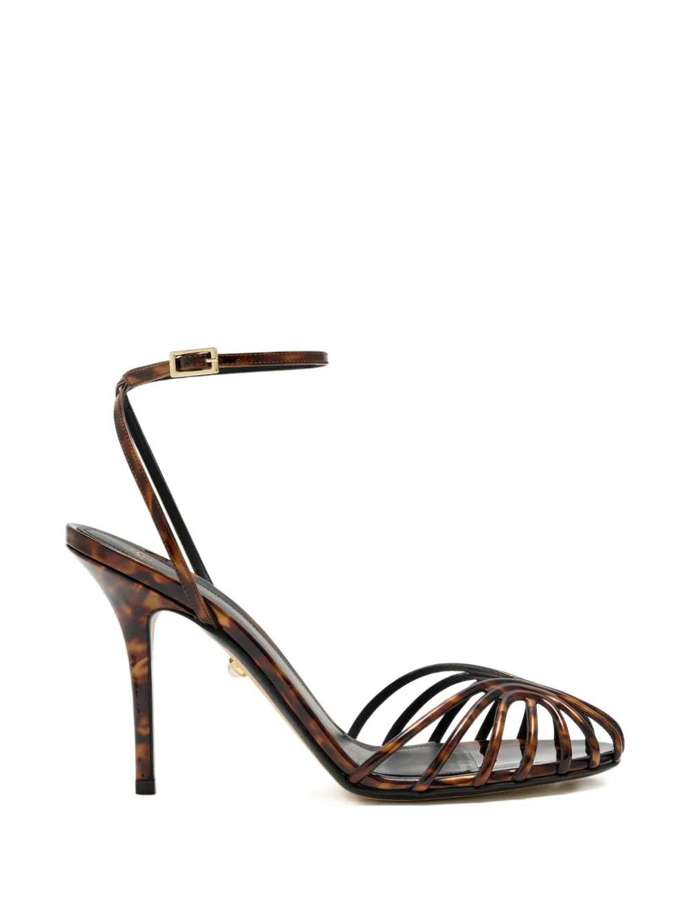 AlevÌ SHOES - Brown | 0d0f3fd3883b5987f20e4ff35d45b2e428c26bee