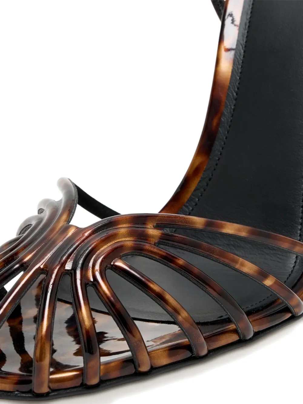 AlevÌ SHOES - Brown | 8519e8a633c5321071ee2c94683899c9b41db000