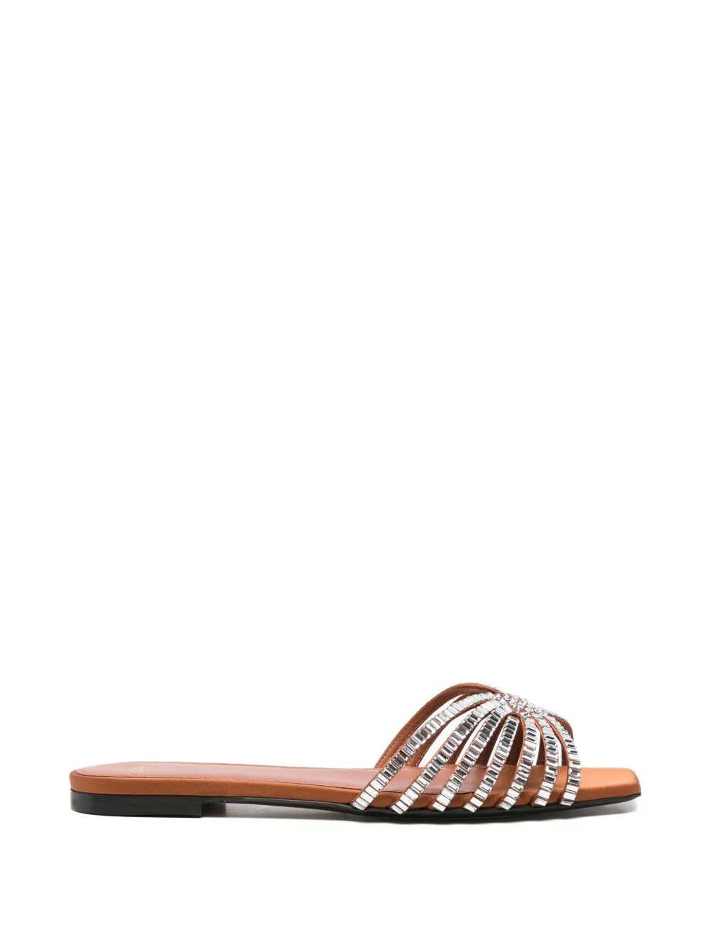 AlevÌ SHOES - Brown | 3a1be1ab9e3270251f3ab6107b5b142cd176156d