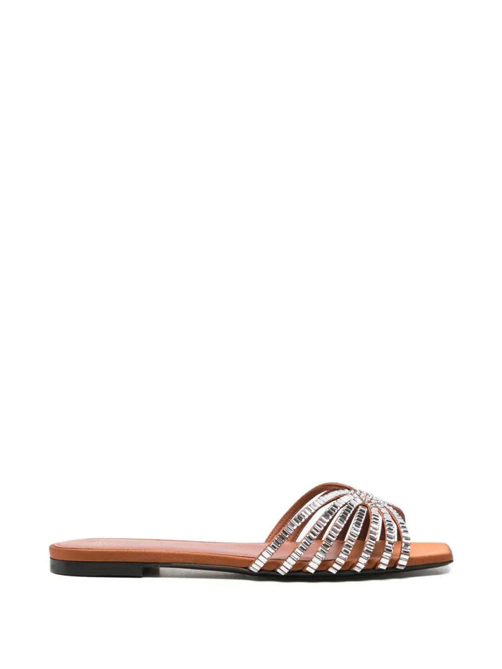 AlevÌ SHOES - Brown | 3a1be1ab9e3270251f3ab6107b5b142cd176156d