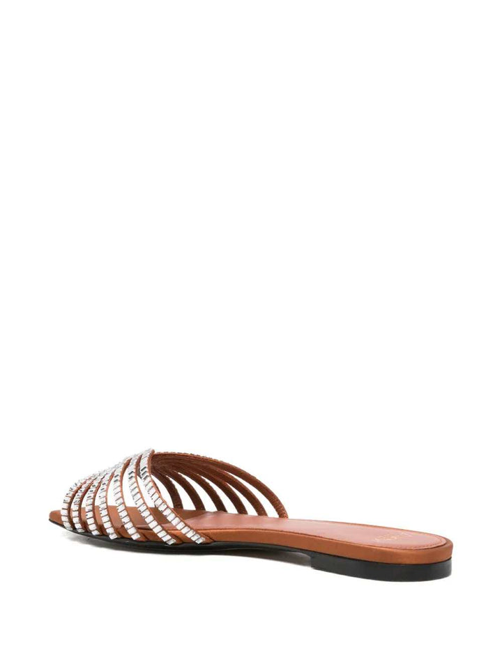 AlevÌ SHOES - Brown | 6e78564e0f123e8341e4d8f9a5b91020e4cce15e
