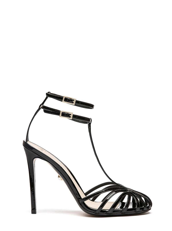 Charme Black