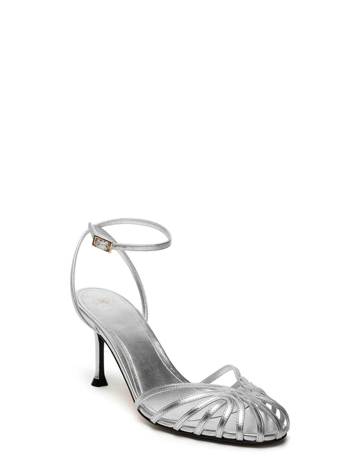 AlevÌ SHOES - Metallic | 2be6d582a8ea55d38f9d7ca77cfdfaf4fd3a503f