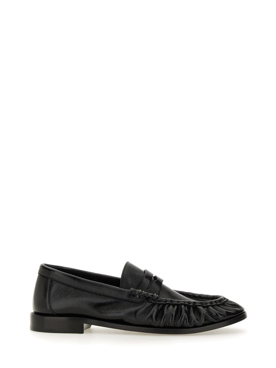 Moccasin "Le Loafer"