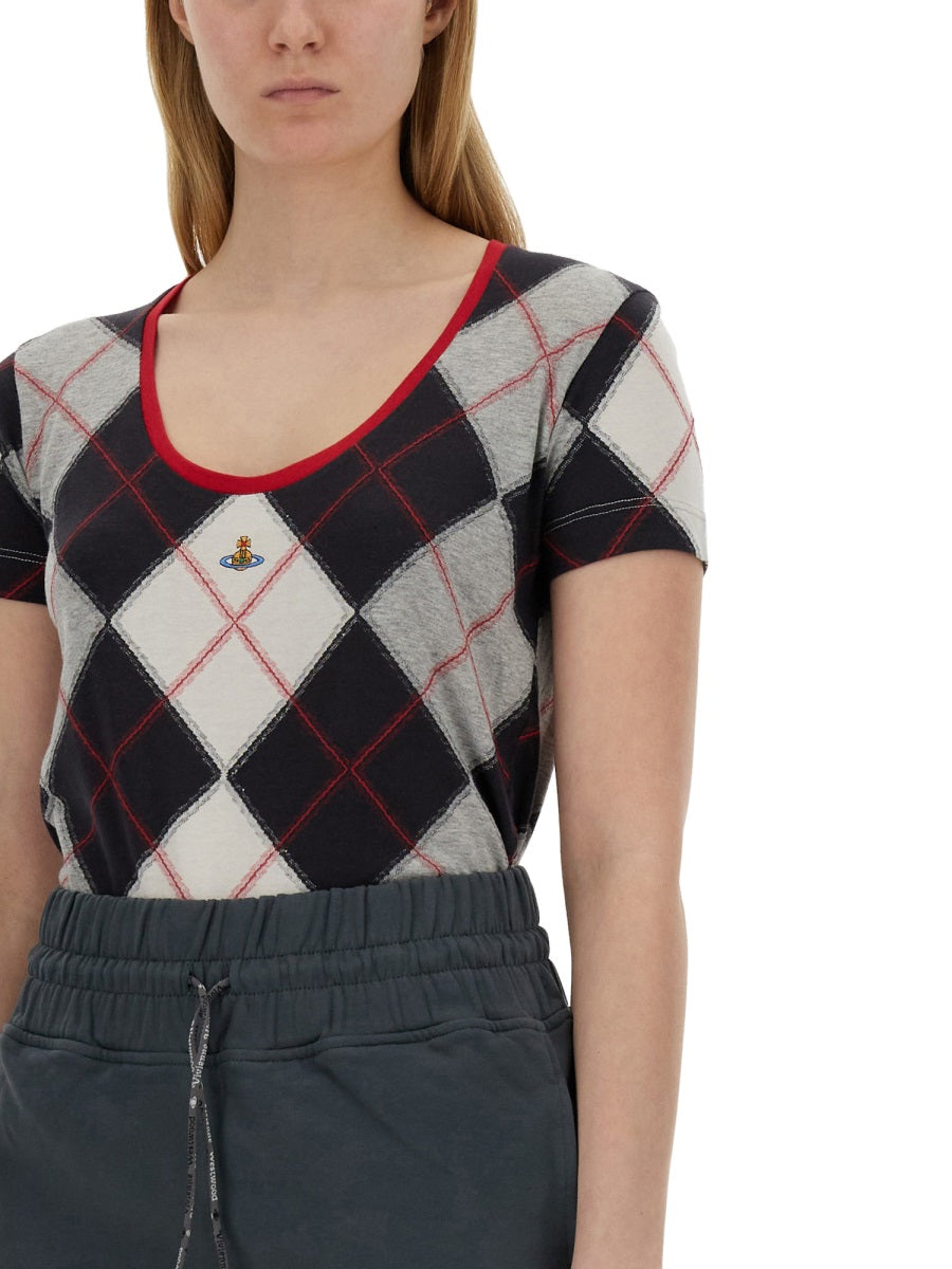 Vivienne Westwood Tops - Multcolor | Wanan Luxury