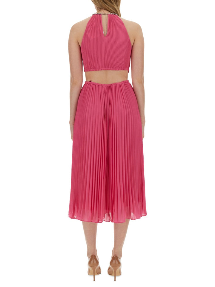Michael Kors Suits & Dresses - Pink | Wanan Luxury