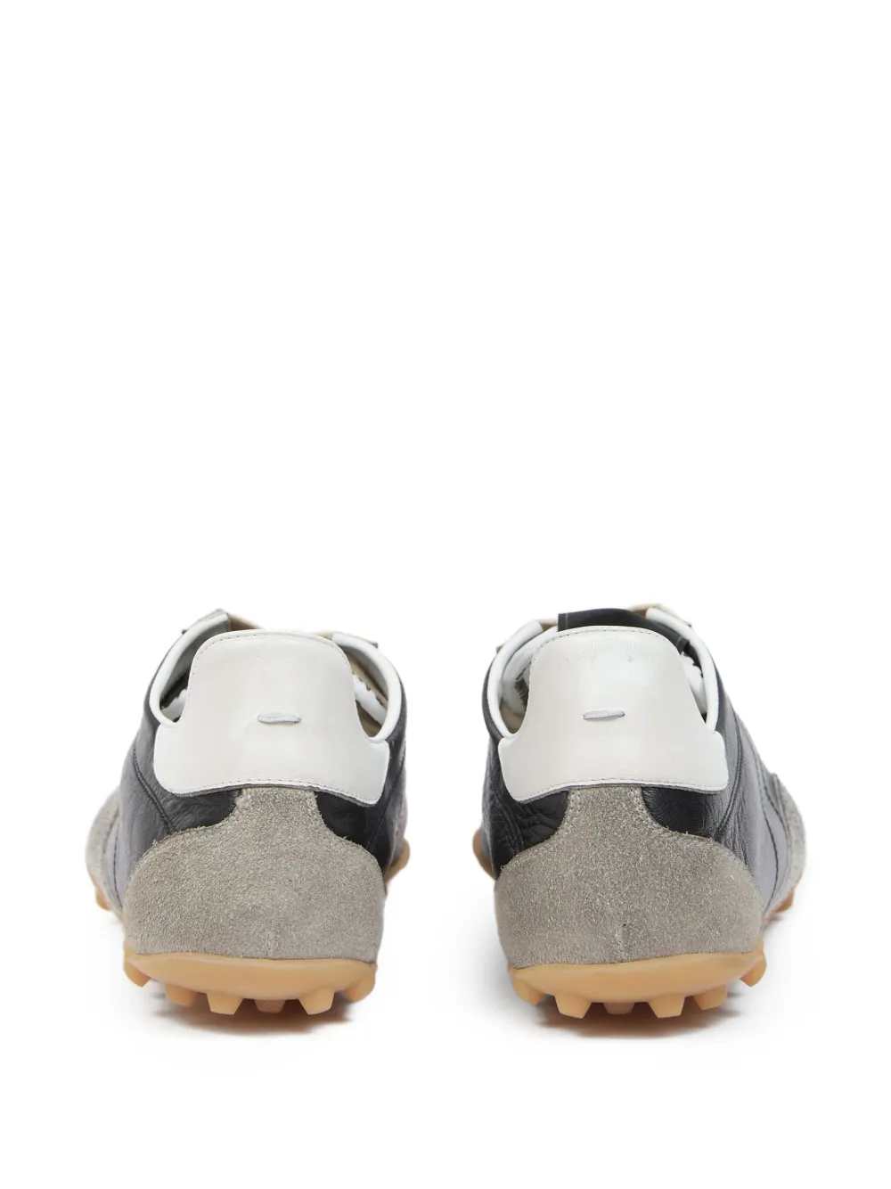 Maison Margiela SHOES - Grey | f1b7e27e03ab114377128689a6ed3c1bec5fba7f