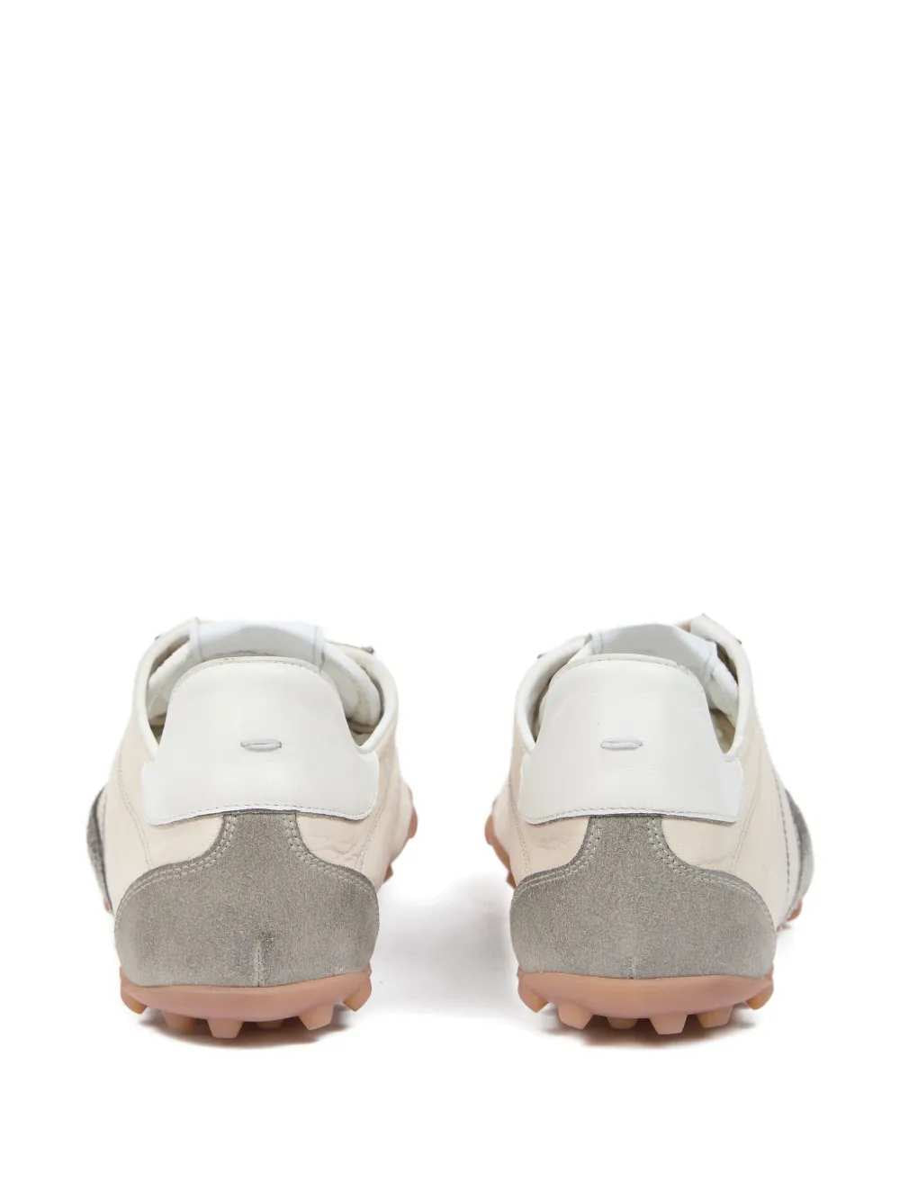 Maison Margiela SHOES - Nude & Neutrals | 507f2d9137fddbe3ab3370b2b93c9dc74fd3248c