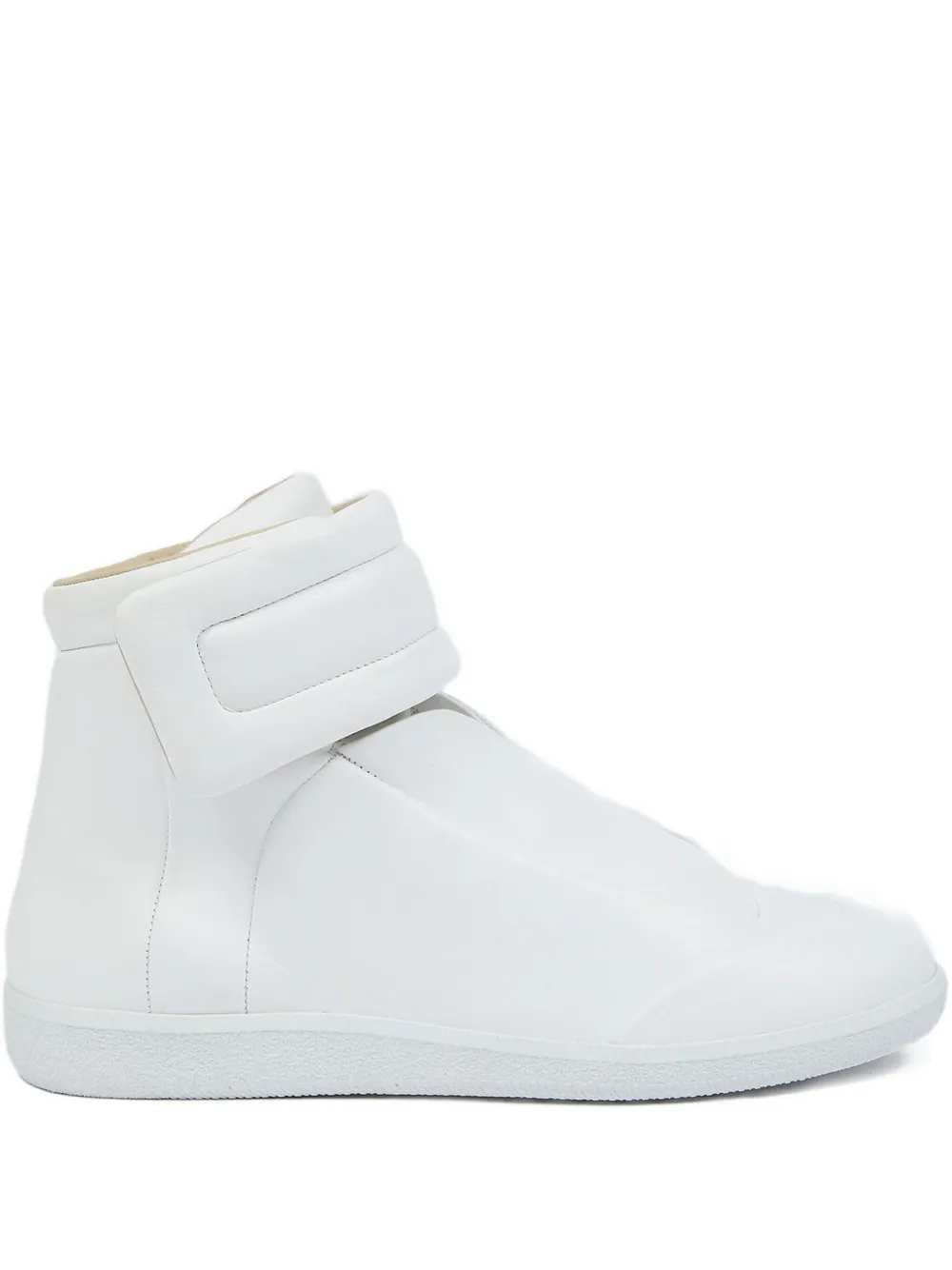 Maison Margiela SHOES - White | 90ba5267baa4d45b53454f7c4a0bd20c7fa674ca