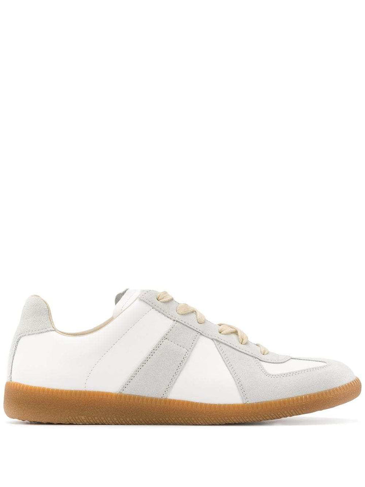 Maison Margiela Sneakers - White | 623d4526cb8c6bc9c3744a225bb38fe3c16e8e8e