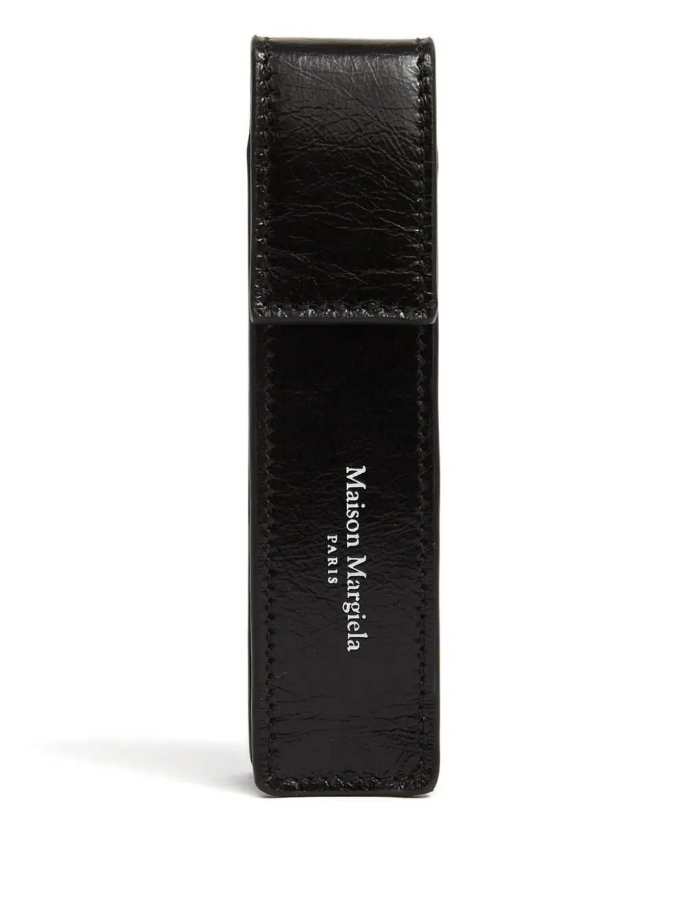 Maison Margiela Accessories - Black | 6ad4a74cf3768323e698bd226131c28f3e10c1b9
