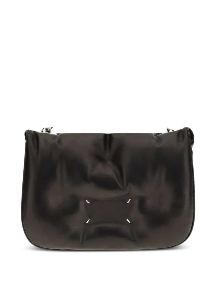 Maison Margiela BAG - Black | b21079abd6a4a178334608ab0c2baf48fb8ff1ac