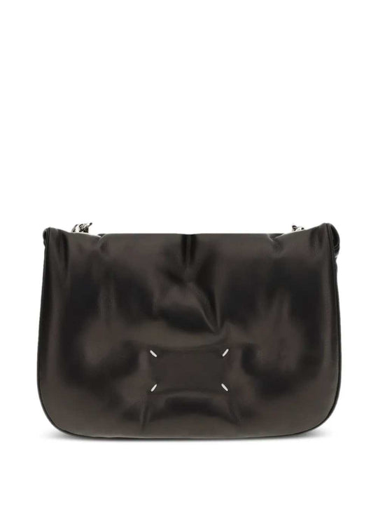 Glam Slam Small Shoulder Bag