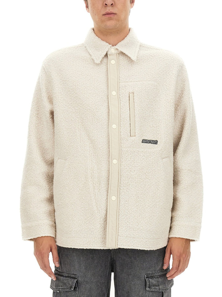 Isabel Marant Shirts - Multcolor | Wanan Luxury