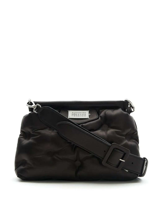 Glam Slam Classique Small Shoulder Bag