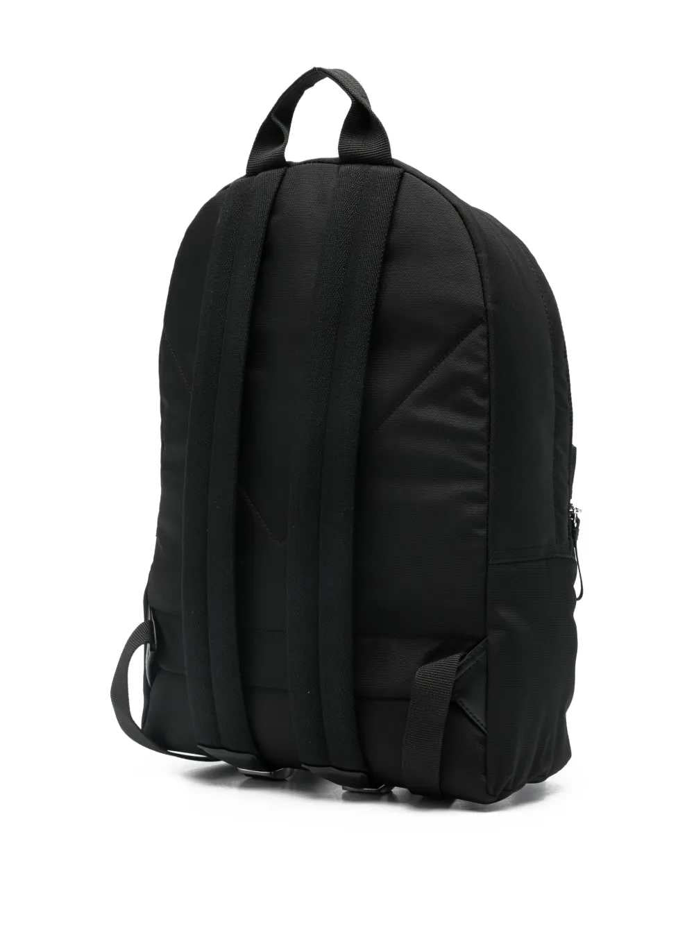 Kenzo BAG - Black | 5205d2bbda00d51cbf02d7da178b272bd00e3754