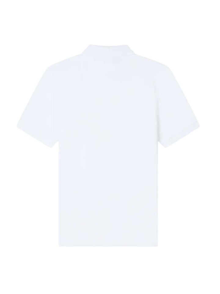 Kenzo POLO - White | 58526b10cfd716216773581652125e7db54710af