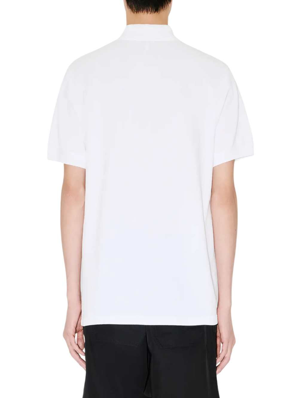 Kenzo POLO - White | 86473348936b562c150e4a77e62bc6bead96d443