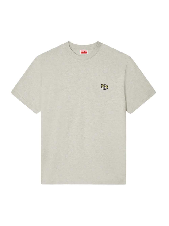 Kenzo TSHIRT - Grey | 015f234c87bdd1d0e46f9a4ffafa24e1d4e57304