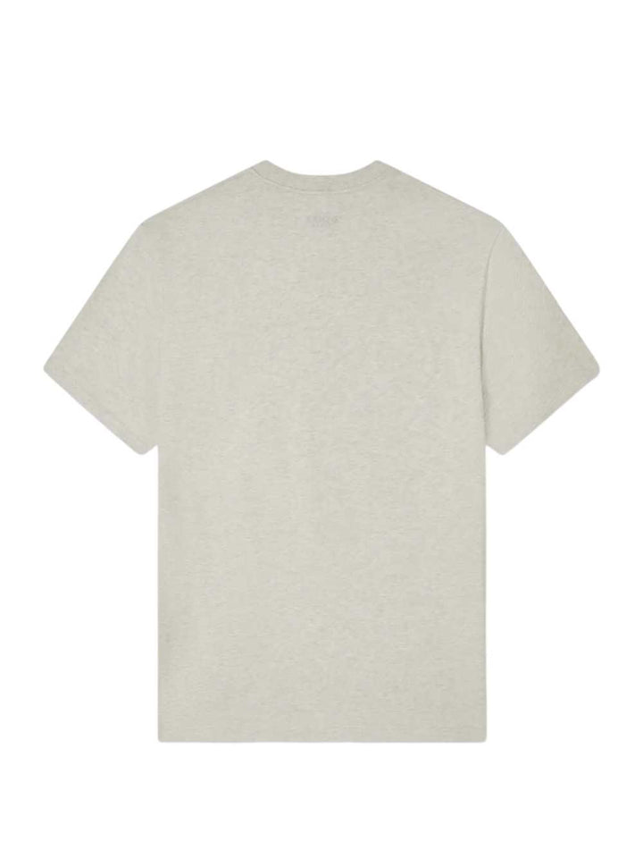 Kenzo TSHIRT - Grey | ebf69f3500bc6d2a3ba094d6a758e346c856479a