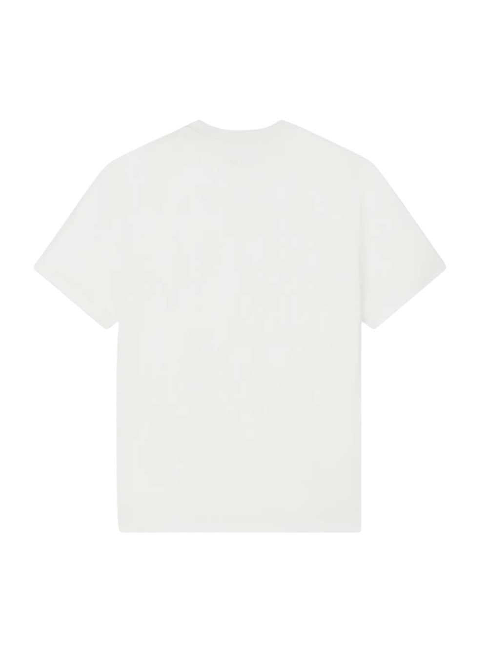 Kenzo TSHIRT - White | 0fa3ee14d98b80b617f164c16382b5742573afbc