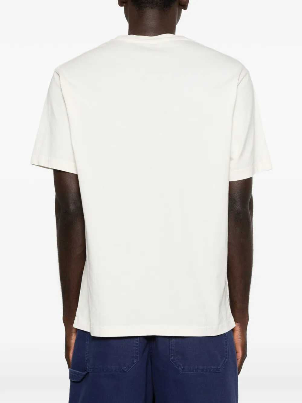 Kenzo TSHIRT - Nude & Neutrals | a7878eb6a0ff6ef7b38968b5f6c507ae433bb5cd