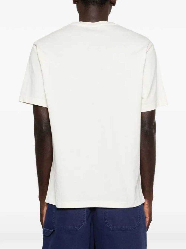 Kenzo TSHIRT - Nude & Neutrals | a7878eb6a0ff6ef7b38968b5f6c507ae433bb5cd