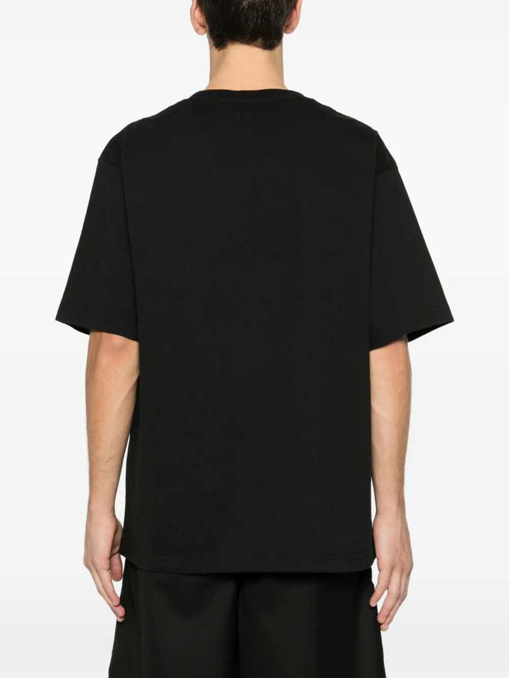 Kenzo TSHIRT - Black | ad13fa99203e771cc6a9231d602bee87aa654221