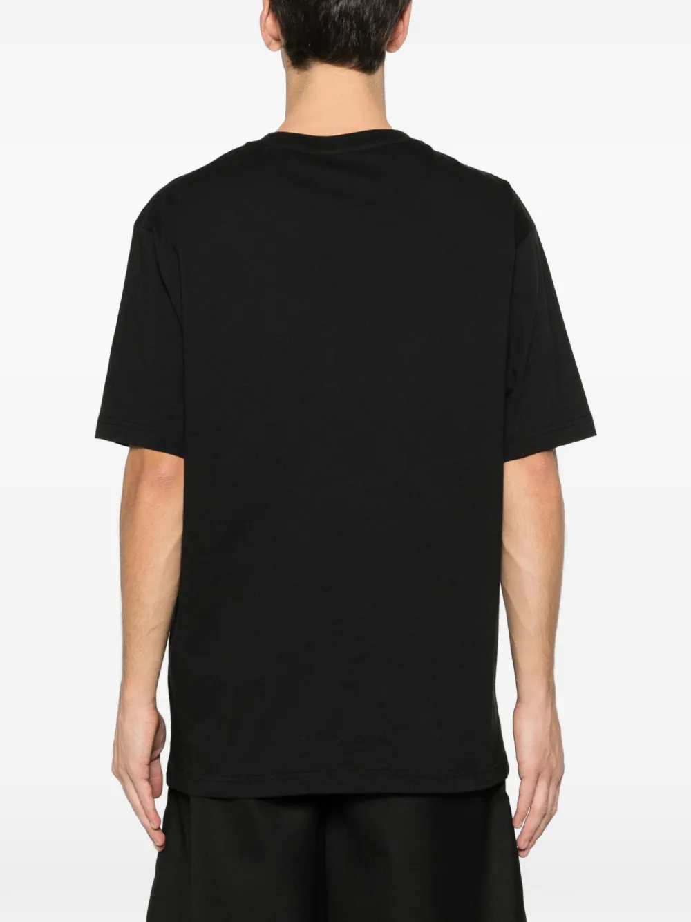 Kenzo TSHIRT - Black | b99982e73d87e5d1add488f5fe3ef8ad18dcddef