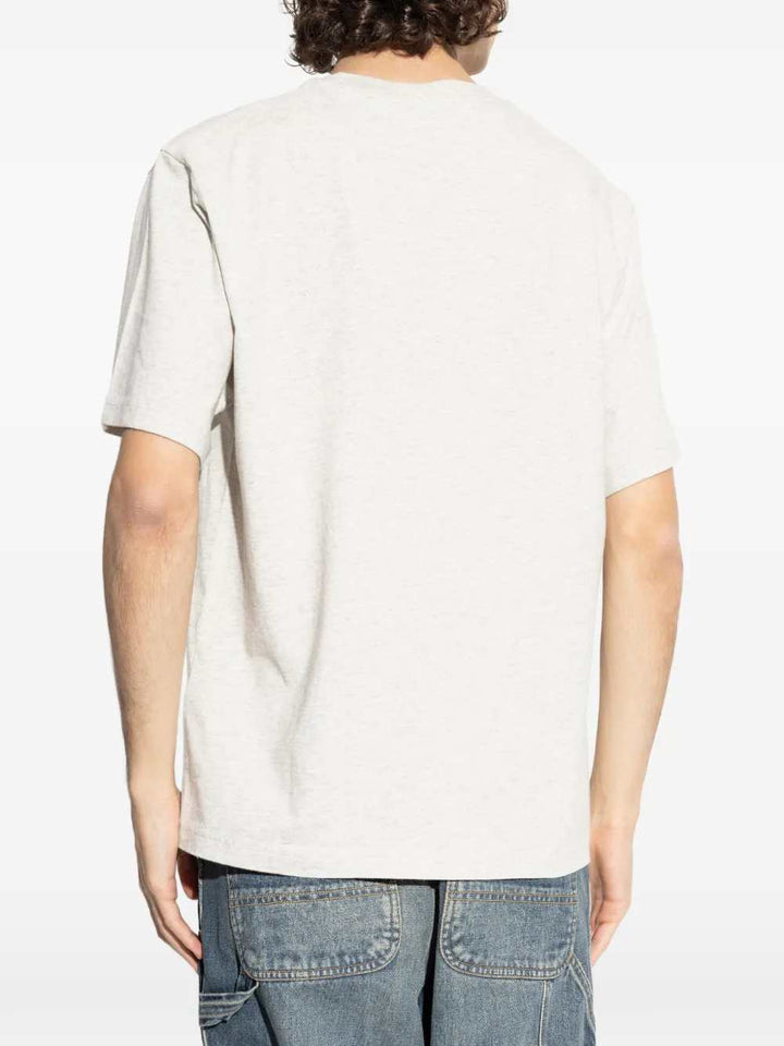 Kenzo TSHIRT - Grey | c6e293859eca783343bc44333d3c5030163e897e