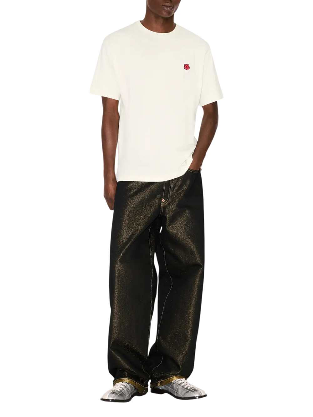 Kenzo JEANS - Black | 06a4383533ebf4514bf2122e9b1b30af9e249d64