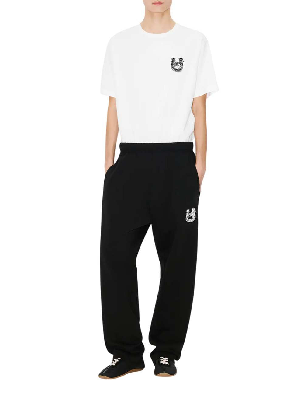 Kenzo TSHIRT - White | f0697a354039a429b6374c5c4844de6d9b41d3e1