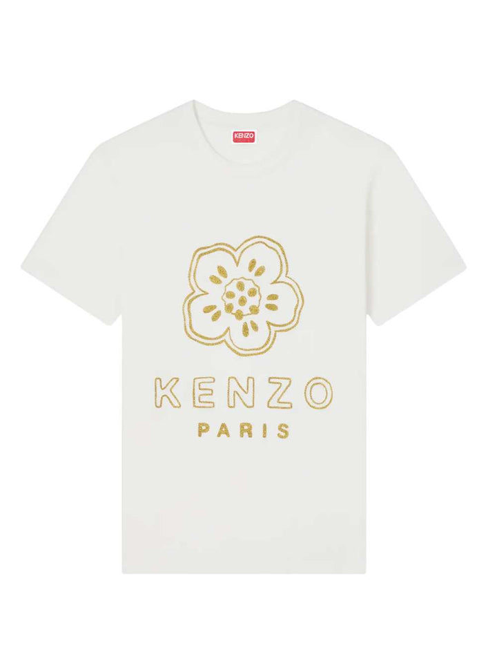 Kenzo TSHIRT - White | 3f2b2de94232808db55279461de21150790be6e5