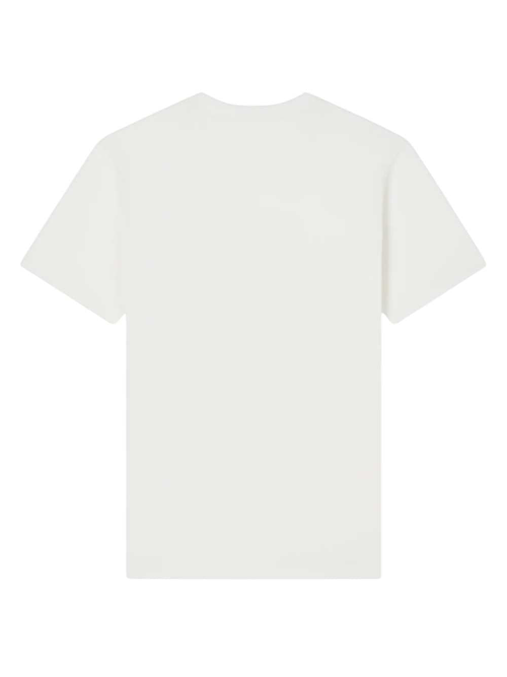 Kenzo TSHIRT - White | 678c3e82a69034f83b2980d4c0339b92f60722d1