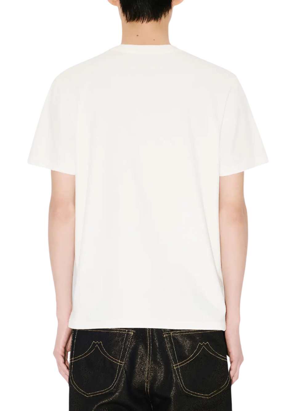 Kenzo TSHIRT - White | 81d30356f0651f00113ac33c55450fa6bc5139cf