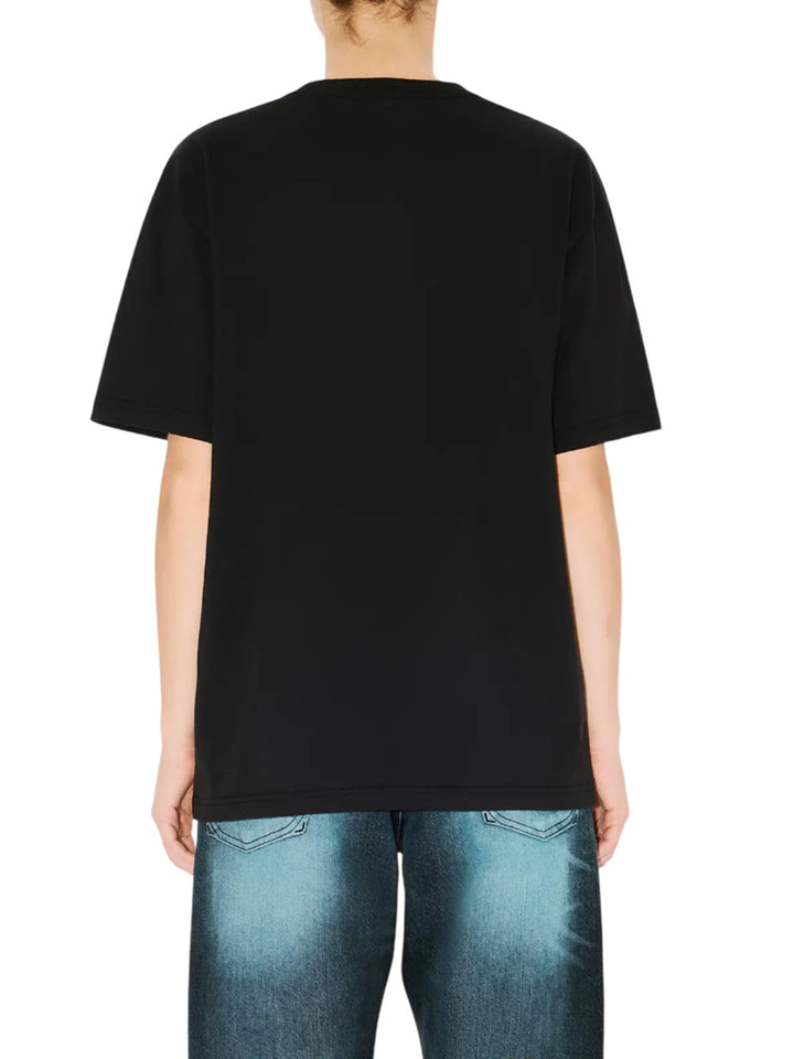 Kenzo TSHIRT - Black | 5e0a1e5a407feb3bfce37bb812bde8bbda82fc8c