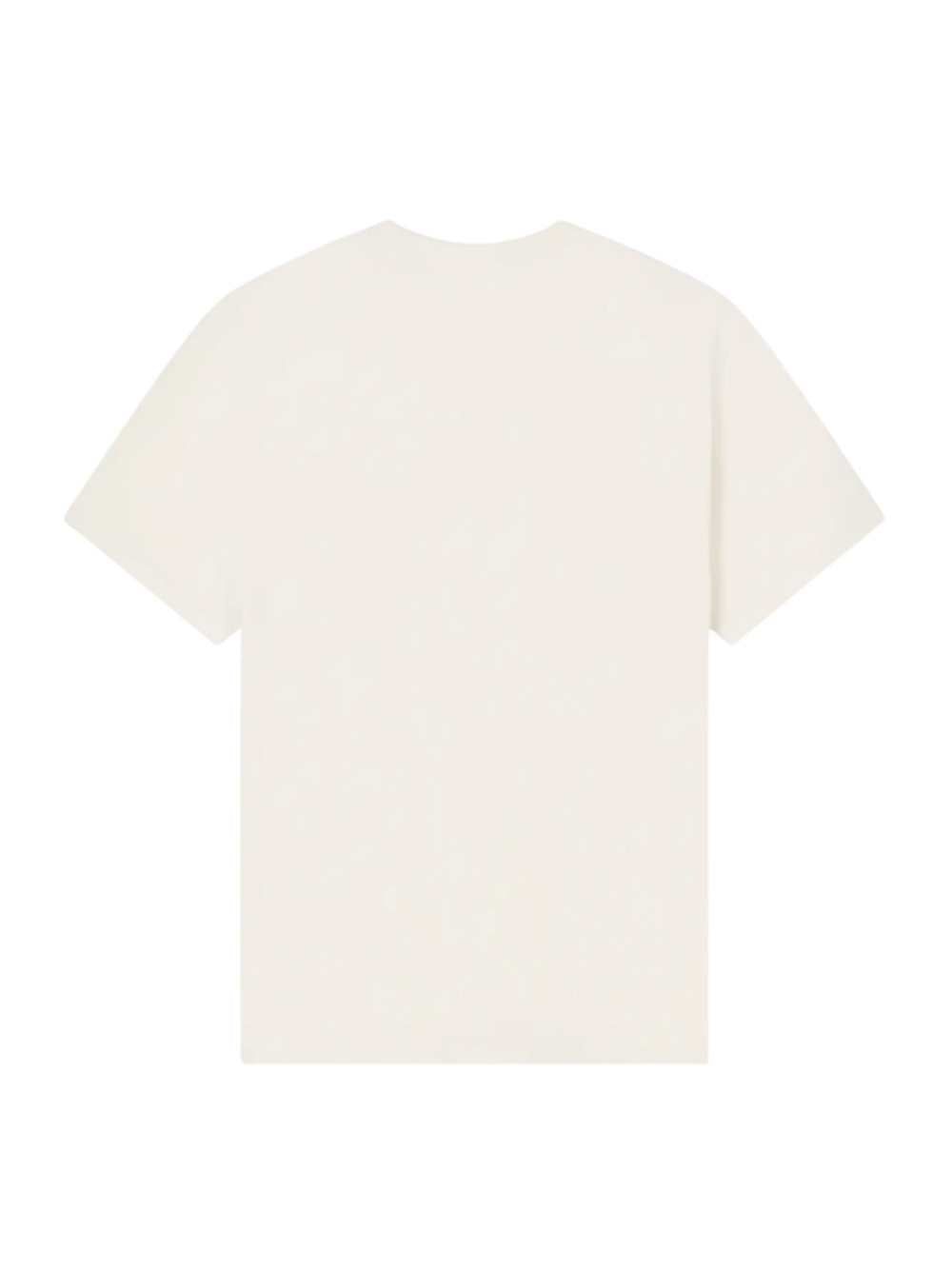 Kenzo TSHIRT - Nude & Neutrals | b7657b3ffedd579894f69c62267f2f7c4d556854