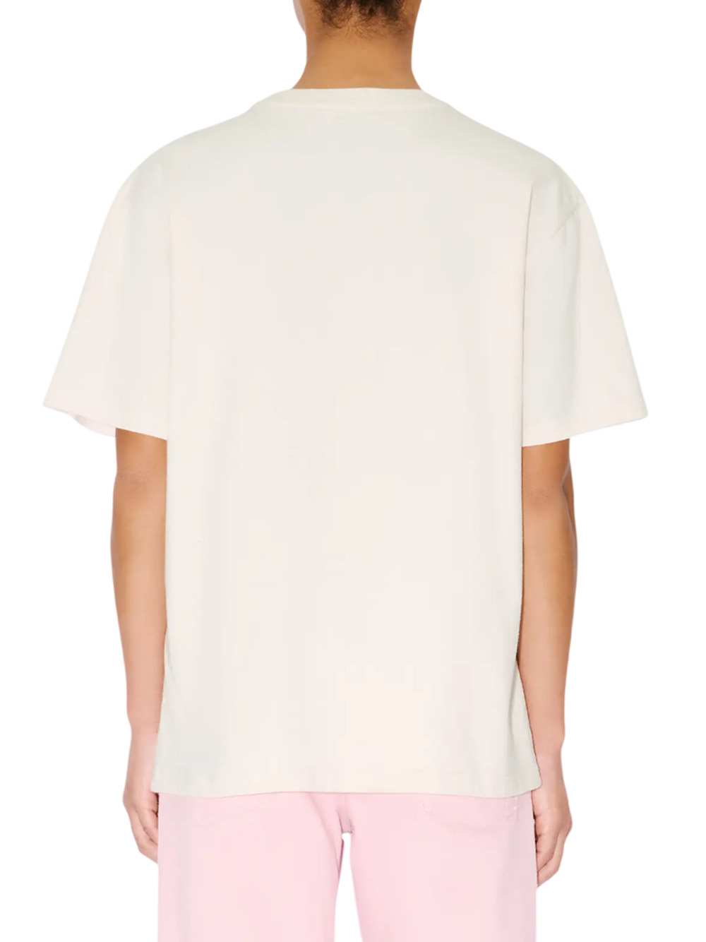 Kenzo TSHIRT - Nude & Neutrals | a7b5393637ad13c3fa6f324d76c3680c4b790e3a